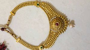 All type of jwellery