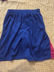 FC Barcelona Jersey