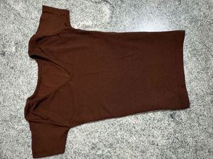 Brand new korean tops Combo