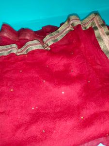 3 Different Types Of Dupattas Combo