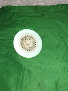 Sink Strainer - Kitchen Accessory