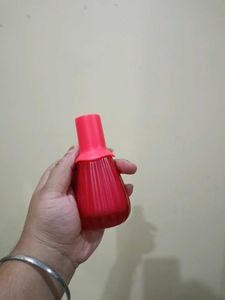 Dot &amp; Key Strawberry Bright Face Serum