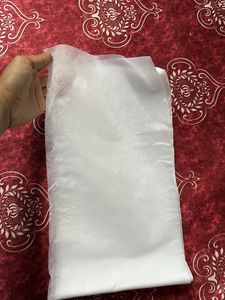 Disposable Hygiene Kit For Salon Use .