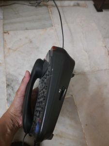binatone Corded telephone with caller id