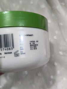 Cetaphil Moisturising Cream 250g