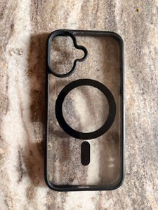 i phone 16  Phon