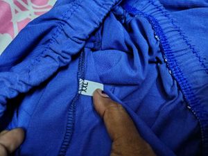 Lavender Xxl Leggings