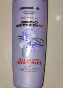 L'Oreal Hyaluron Moisture Conditioner