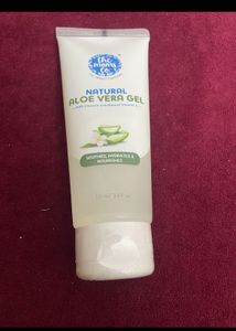 St Botanica Shampoo