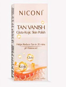 NICONI *SALE*🥳🥳🥳