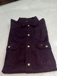 MENS SHIRT 250 Rs