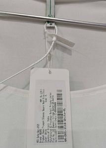 Newme dress with tag and savanna leggings