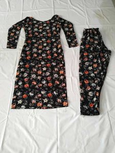 Kurtas Combo