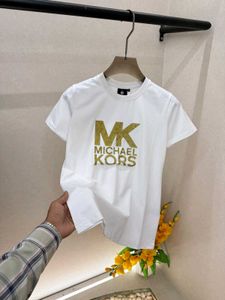 Michael Kors t-shirt for her 👩‍❤️‍👩