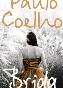 Brida by Paulo Coelho