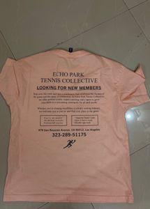 H&amp;M tshirt