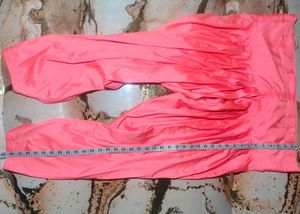pathani salwar suit silky design for women Vibrant