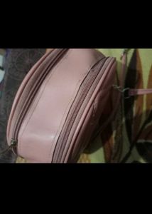 Sling Bag