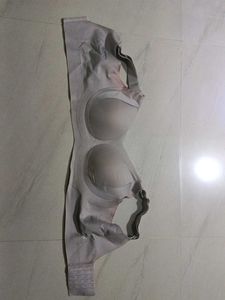 Comfortable Everyday Bra