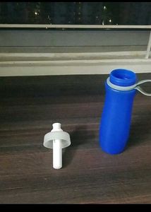 brita water bottle