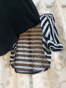 BRAND ~ Roadster.  Size Is Large