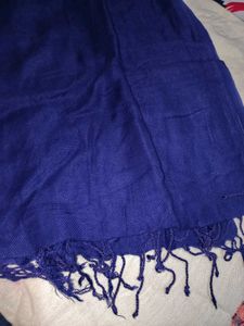 New Stole For Classy Women