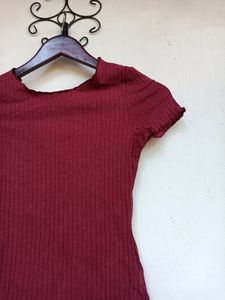 Shein Top