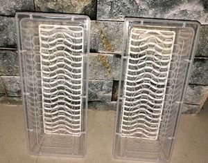Fridge Storage Container Box🎁