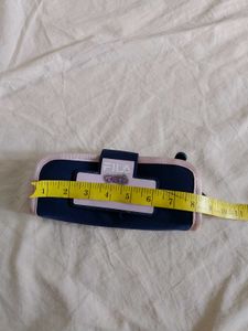 Fila Tennis Pouch