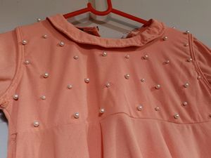 Women Western Top