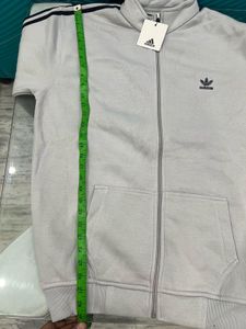 Adidas Track Suit Premium  XXL