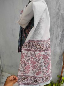 max salwar suit XXL