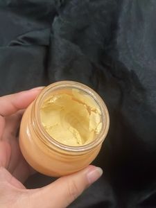 Earth Rhythm Pore Out Face Masque
