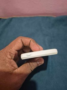 sony xperia go