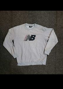 New Balance Sweatshirt