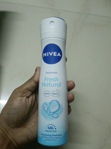 Nivea Beauty Kit