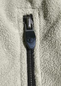 Champion Fleece Sweatshirt