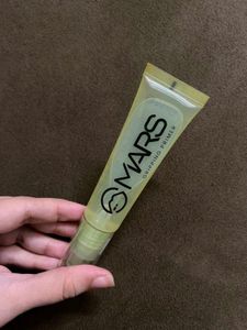 Mars Gripping Primer
