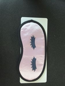 Cute Sleep Mask for Women