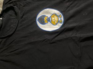 Human Made T-Shirt