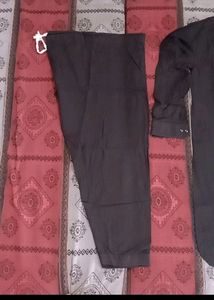 Pathani Suit