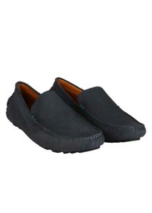 Steve Madden Loafers New Unused