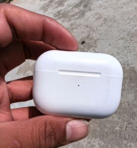 Apple Air Pods Pro A1 Quality 👍