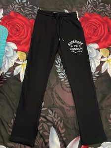 Superdry London Original Joggers