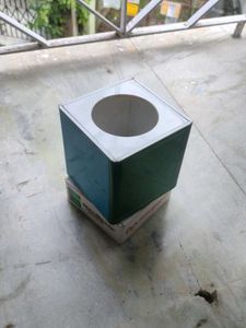 Rotating Pen stand