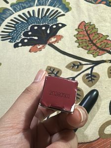 MAC Matte Lipstick - Go Retro 688