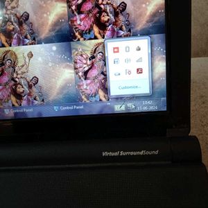 Acer Laptop for Sale