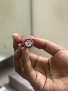 Lakme Forever Matte Liquid Lip Color