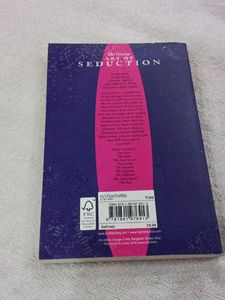 The Art of Seduction