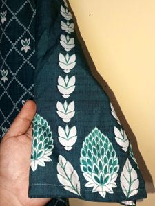 Kurta Top For Women | Size:XL